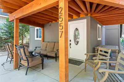 2544 Spring Drive, Running Springs, CA 92382 - Photo 26