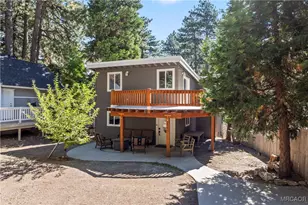 2544 Spring Dr, Running Springs, CA 92382 - Photo 36