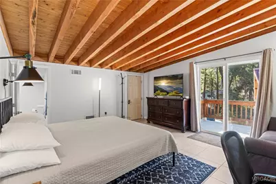 2544 Spring Drive, Running Springs, CA 92382 - Photo 18