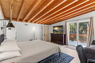 2544 Spring Dr, Running Springs, CA 92382 - Photo 18