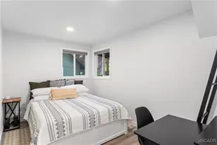 2544 Spring Dr, Running Springs, CA 92382 - Photo 12