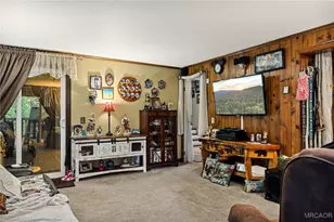 179 Golf Course Rd, Lake Arrowhead, CA 92317 - Photo 24