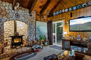 179 Golf Course Rd, Lake Arrowhead, CA 92317 - Photo 4