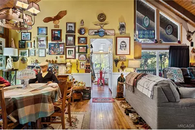 179 Golf Course Road, Lake Arrowhead, CA 92317 - Photo 6