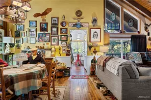 179 Golf Course Rd, Lake Arrowhead, CA 92317 - Photo 6