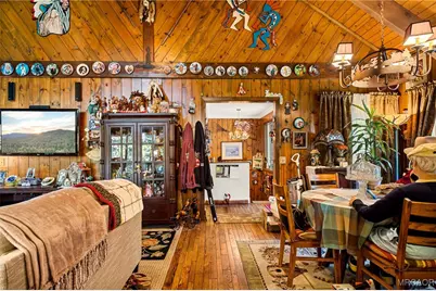 179 Golf Course Road, Lake Arrowhead, CA 92317 - Photo 8