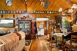 179 Golf Course Rd, Lake Arrowhead, CA 92317 - Photo 8