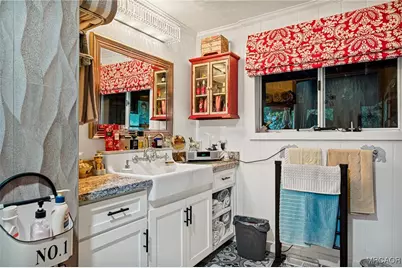 179 Golf Course Road, Lake Arrowhead, CA 92317 - Photo 22