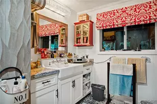 179 Golf Course Rd, Lake Arrowhead, CA 92317 - Photo 22