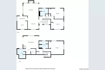 179 Golf Course Road, Lake Arrowhead, CA 92317 - Photo 38