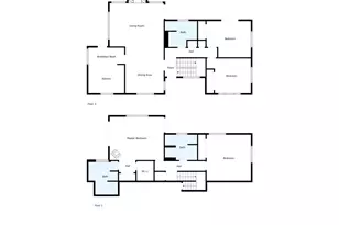 179 Golf Course Rd, Lake Arrowhead, CA 92317 - Photo 38