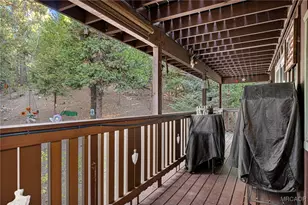 179 Golf Course Rd, Lake Arrowhead, CA 92317 - Photo 36