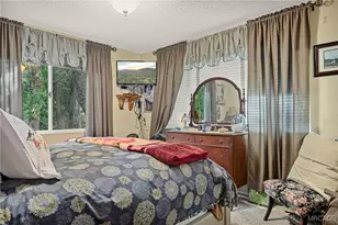 179 Golf Course Rd, Lake Arrowhead, CA 92317 - Photo 28