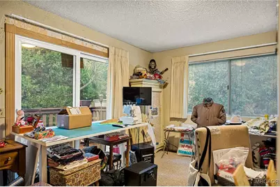 179 Golf Course Road, Lake Arrowhead, CA 92317 - Photo 30