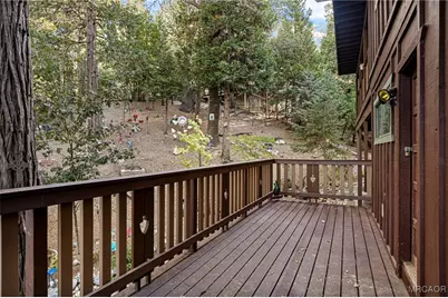 179 Golf Course Road, Lake Arrowhead, CA 92317 - Photo 34