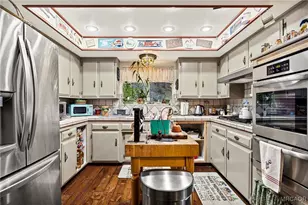 179 Golf Course Rd, Lake Arrowhead, CA 92317 - Photo 12