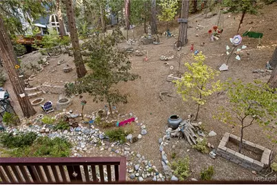 179 Golf Course Road, Lake Arrowhead, CA 92317 - Photo 32