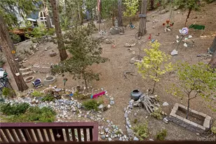 179 Golf Course Rd, Lake Arrowhead, CA 92317 - Photo 32