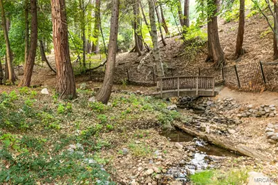 343 Garden Drive, Lake Arrowhead, CA 92352 - Photo 32