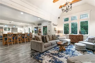 343 Garden Dr, Lake Arrowhead, CA 92352 - Photo 12