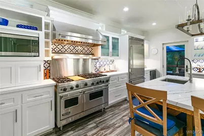 343 Garden Drive, Lake Arrowhead, CA 92352 - Photo 6