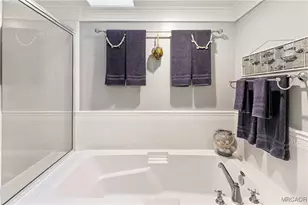 343 Garden Dr, Lake Arrowhead, CA 92352 - Photo 22