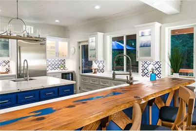 343 Garden Drive, Lake Arrowhead, CA 92352 - Photo 10