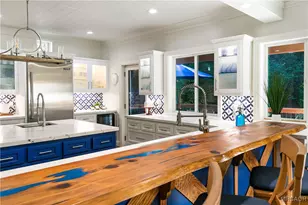 343 Garden Dr, Lake Arrowhead, CA 92352 - Photo 10