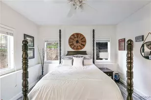 343 Garden Dr, Lake Arrowhead, CA 92352 - Photo 24