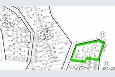 0 Deer Way, Lake Arrowhead, CA 92352 - Photo 2