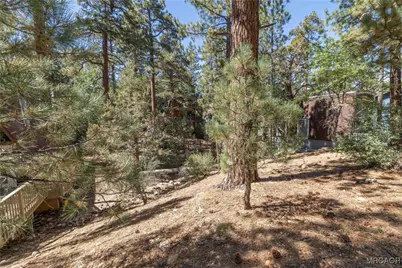 0 Kern Lot 44 Avenue, Sugarloaf, CA 92386 - Photo 8