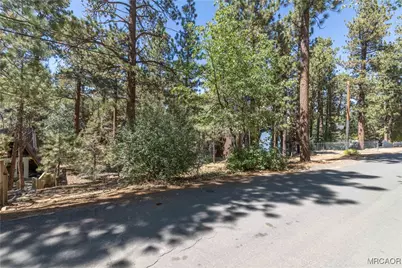 0 Kern Lot 44 Avenue, Sugarloaf, CA 92386 - Photo 6