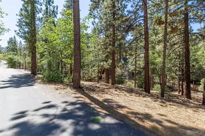 0 Kern Lot 44 Avenue, Sugarloaf, CA 92386 - Photo 4