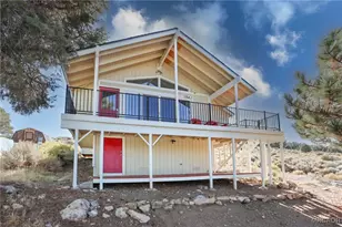 1541 Upland Dr, Big Bear City, CA 92314 - Photo 42