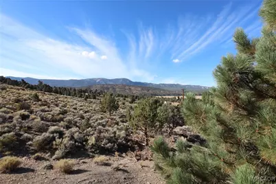 1541 Upland Drive, Big Bear City, CA 92314 - Photo 30