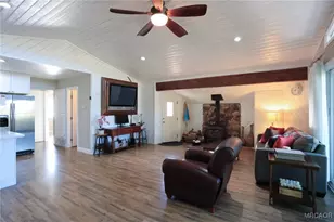 1541 Upland Dr, Big Bear City, CA 92314 - Photo 10