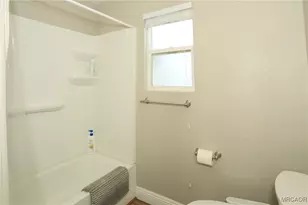 1541 Upland Dr, Big Bear City, CA 92314 - Photo 14