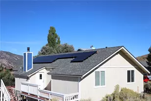 1541 Upland Dr, Big Bear City, CA 92314 - Photo 32
