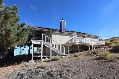 1541 Upland Drive, Big Bear City, CA 92314 - Photo 38