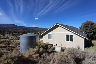 1541 Upland Drive, Big Bear City, CA 92314 - Photo 36