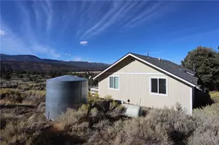 1541 Upland Dr, Big Bear City, CA 92314 - Photo 36