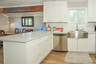 1541 Upland Dr, Big Bear City, CA 92314 - Photo 12