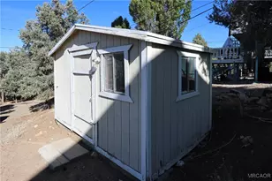 1541 Upland Dr, Big Bear City, CA 92314 - Photo 44