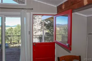 1541 Upland Dr, Big Bear City, CA 92314 - Photo 28