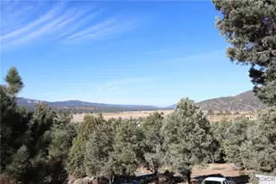 1541 Upland Dr, Big Bear City, CA 92314 - Photo 4