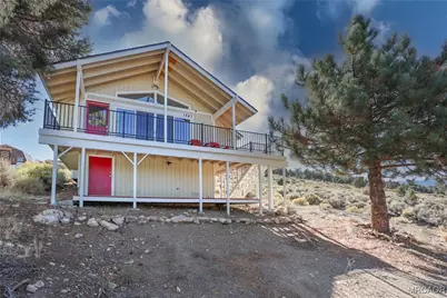 1541 Upland Drive, Big Bear City, CA 92314 - Photo 2