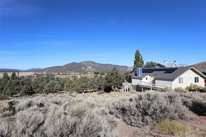 1541 Upland Drive, Big Bear City, CA 92314 - Photo 34