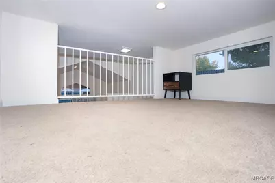 547 Alden Rd #RV6, Big Bear Lake, CA 92315 - Photo 20