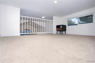 547 Alden Rd, Big Bear Lake, CA 92315 - Photo 20