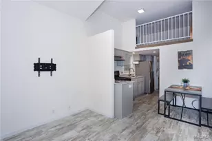 547 Alden Rd, Big Bear Lake, CA 92315 - Photo 6